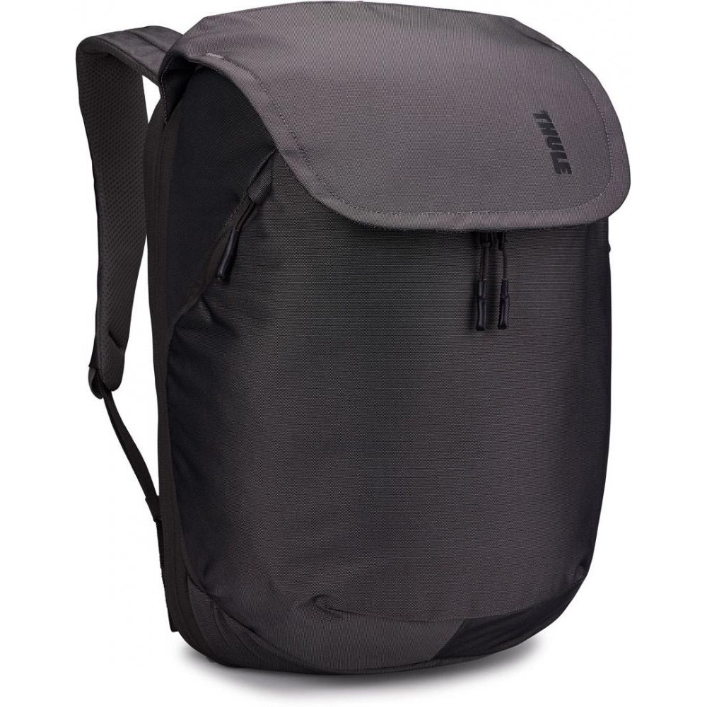 Thule Subterra 2 Travel Backpack 26L / Vetiver Gray (3205056) - зображення 1