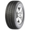 Barum Vanis 2 (215/65R16 109T) - зображення 1