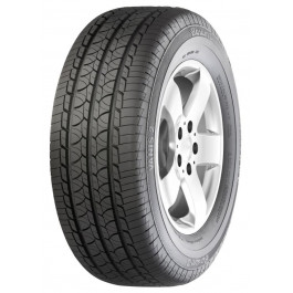   Barum Vanis 2 (215/65R16 109T)