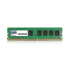 GOODRAM 4 GB DDR4 2400 MHz (GR2400D464L17S/4G) - зображення 1