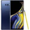 Samsung Galaxy Note 9 SM-N960U 6/128GB Ocean Blue - зображення 1