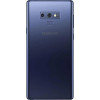 Samsung Galaxy Note 9 SM-N960U 6/128GB Ocean Blue - зображення 2