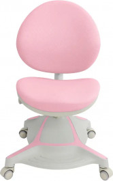 Cubby Adonis Pink
