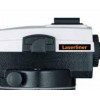 Laserliner AL32 Plus (080.85) - зображення 3