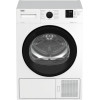 Beko DS9412WPB - зображення 1