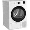 Beko DS9412WPB - зображення 2