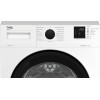 Beko DS9412WPB - зображення 3