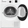 Beko DS9412WPB - зображення 4