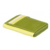 Visconti Жіночий гаманець-Картхолдер RB110 LIME M (lime / multi) салатовий - зображення 4