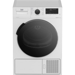 Beko DS9522RTDCX