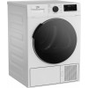 Beko DS9522RTDCX - зображення 2