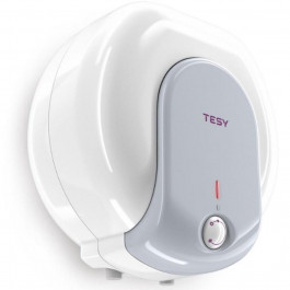 Tesy Compact (GCU 1015 L52 RC)