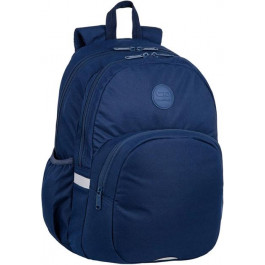   CoolPack Рюкзак  Rіder Rpet Blue 27 л 44x33x19 см (F059638)