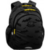 CoolPack Рюкзак  Jerry Darker Night 21 л 39х28х15 см (F029680) - зображення 1