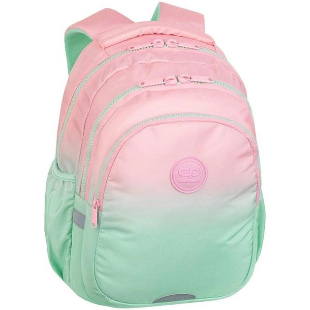 CoolPack Рюкзак  Jerry Strawberry 21 л 39х28х15 см (F029754) - зображення 1