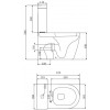 Devit Universal 3010162 - зображення 2