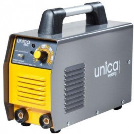   Unica MMA-250