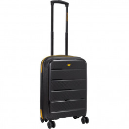 CAT Luggage (84380.01)