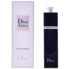 Christian Dior Addict Парфюмированная вода для женщин 30 мл - зображення 1