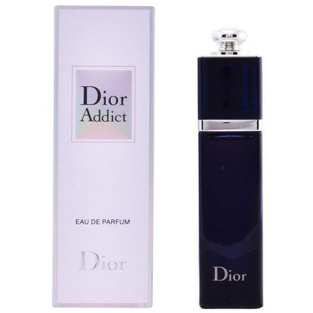 Christian Dior Addict Парфюмированная вода для женщин 30 мл - зображення 1