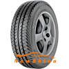 Continental Continental VancoContact 2 195/70 R15 97T Reinforced - зображення 1