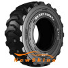 CEAT Tyre Ceat LOADER PRO HD індустріальна (14R17,5 ) - зображення 1