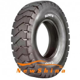 CEAT Tyre Ceat ELEVETA індустріальна (250R15 )