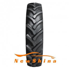 CEAT Tyre Ceat FARMAX R1 с/г (14,9R24 136A8)