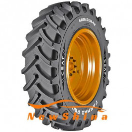 CEAT Tyre Ceat FARMAX R80 с/г (480/80R46 158A8)