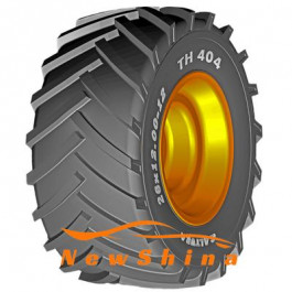 CEAT Tyre Ceat ALTURA TH404 с/г (26/12R12 117A4)