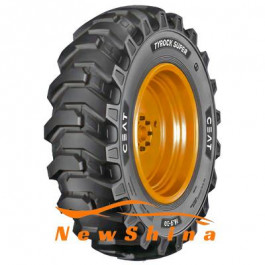 CEAT Tyre TYROCK SUPER (16.9/R28 )