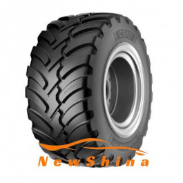 CEAT Tyre Ceat FLOATMAX FT індустріальна (650/55R26,5 178D)