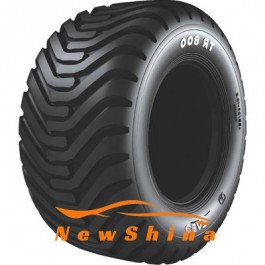CEAT Tyre Ceat TR 800 с/х (400/60R15,5 145A8)