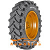 CEAT Tyre Ceat FARMAX R80 (с/х) 380/80 R38 142A8 (393069) - зображення 1
