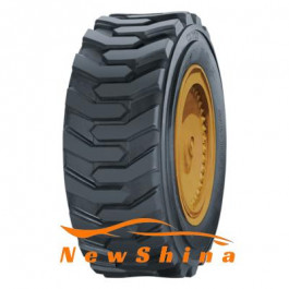 Westlake Tire WestLake CL723 (индустриальная) 12 R16.5 PR12 (375680)