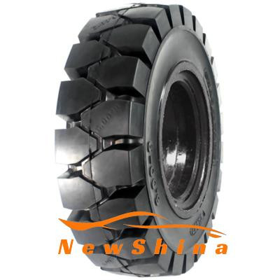 Westlake Tire WestLake CL403S (погрузчик) 16.00/6 R8 (341548) - зображення 1