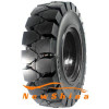 Westlake Tire WestLake CL403S (погрузчик) 5.00 R8 (349905) - зображення 1