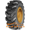 Westlake Tire WestLake EL53 (индустриальная) 12.50/80 R18 PR14 (353466) - зображення 1