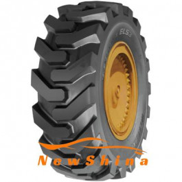 Westlake Tire WestLake EL53 (индустриальная) 12.50/80 R18 PR14 (353466)