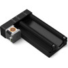 Makeblock Roller Engraving Module для Laserbox Rotary (P5010130) - зображення 1