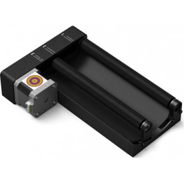 Makeblock Roller Engraving Module для Laserbox Rotary (P5010130)