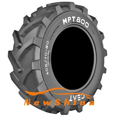 CEAT Tyre Ceat MPT 800 (с/г) 405/70 R24 152B PR14 TL - зображення 1