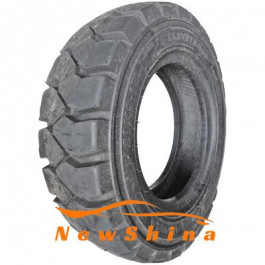 CEAT Tyre ELEVETA (250/R15 )