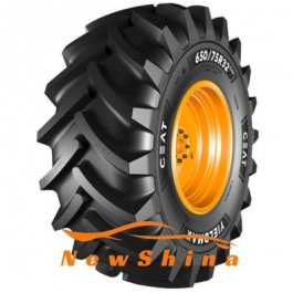 CEAT Tyre Ceat YIELDMAX (с/г) 620/75 R26 166A8 TL SB