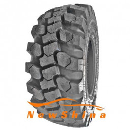 CEAT Tyre Ceat LOADPRO HARD SURFACE (індустріальна) 460/70 R24 159A8/159B SB