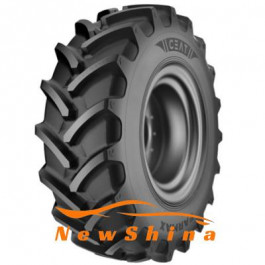 CEAT Tyre FARMAX R85 (280/85R28 118A8/B)