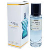 Morale Parfums Gaultier Парфюмированная вода 30 мл - зображення 1
