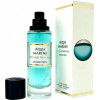 Morale Parfums Aqua Marine Парфюмированная вода 30 мл - зображення 1