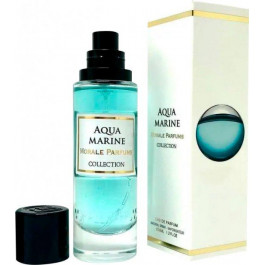 Morale Parfums Aqua Marine Парфюмированная вода 30 мл