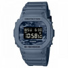 Casio G-Shock DW-5600CA-2ER - зображення 1